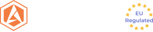 Arbismart