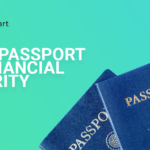 Your Passport to Financial Security