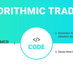 cryptocurrency algorithmic trading