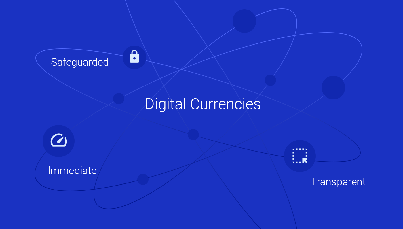 digital currencies, cryptocurrency trading guide for beginners