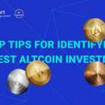 Tips for Identifying the Best Altcoin Investments