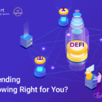Is DeFi Lending and Borrowing Right for You
