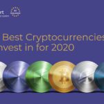 the Best Cryptocurrencies to Invest in for 2020