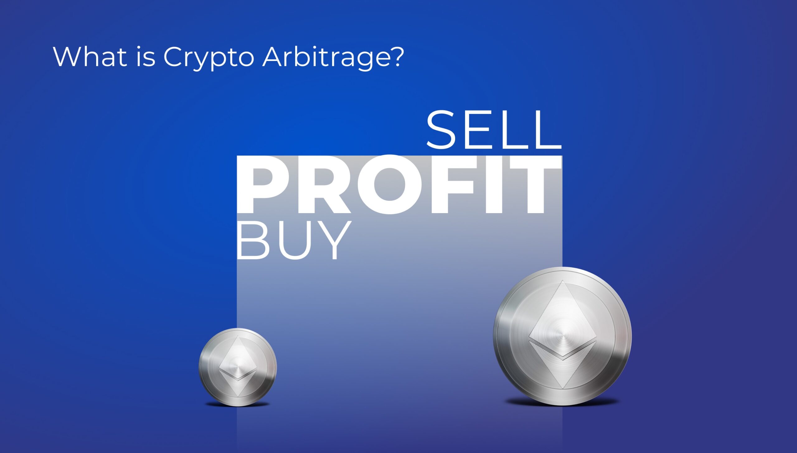 which cryptocurrencies to invest - arbismart professional guide