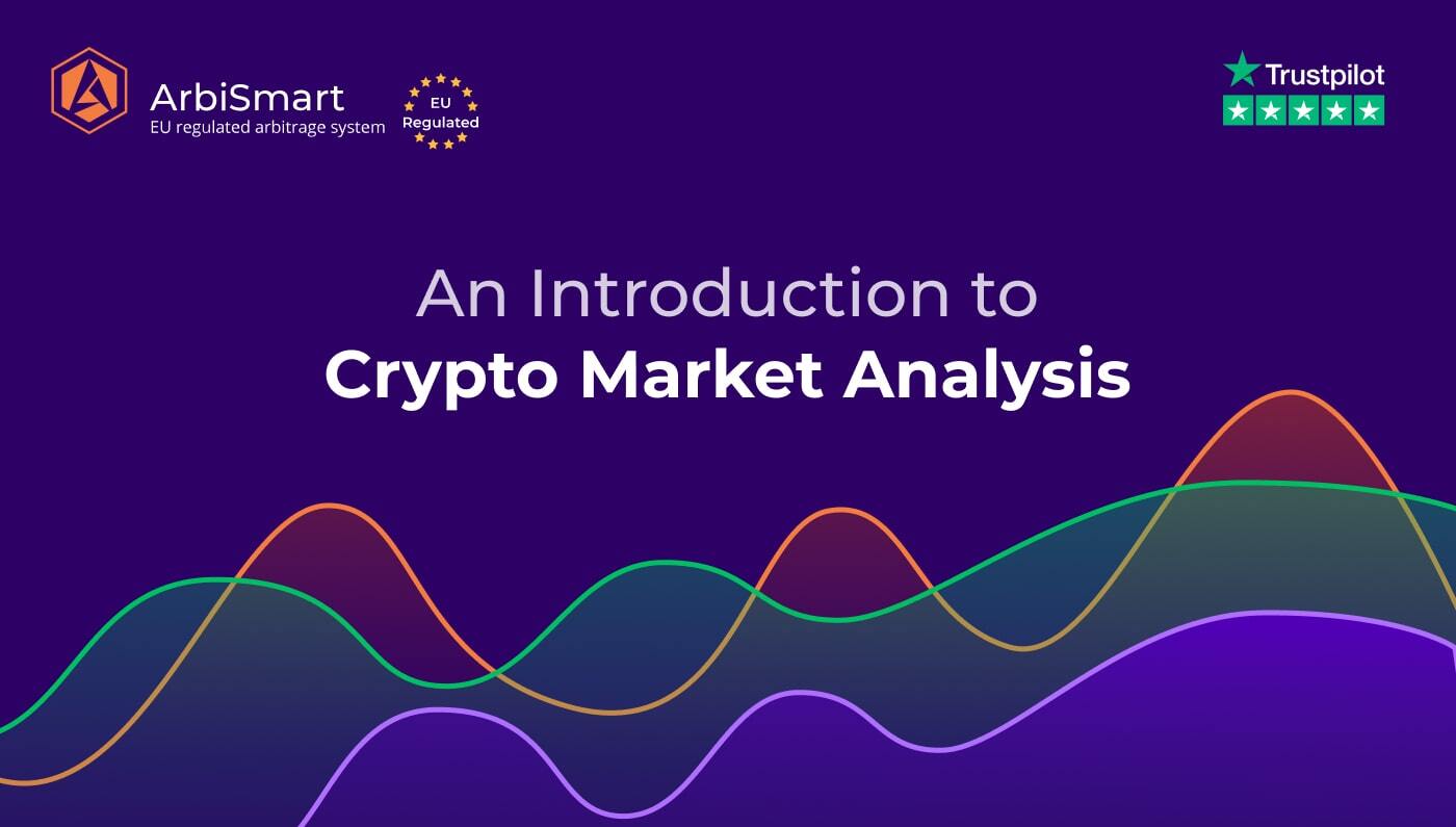 The Evolution of Crypto Market Analysis Tools