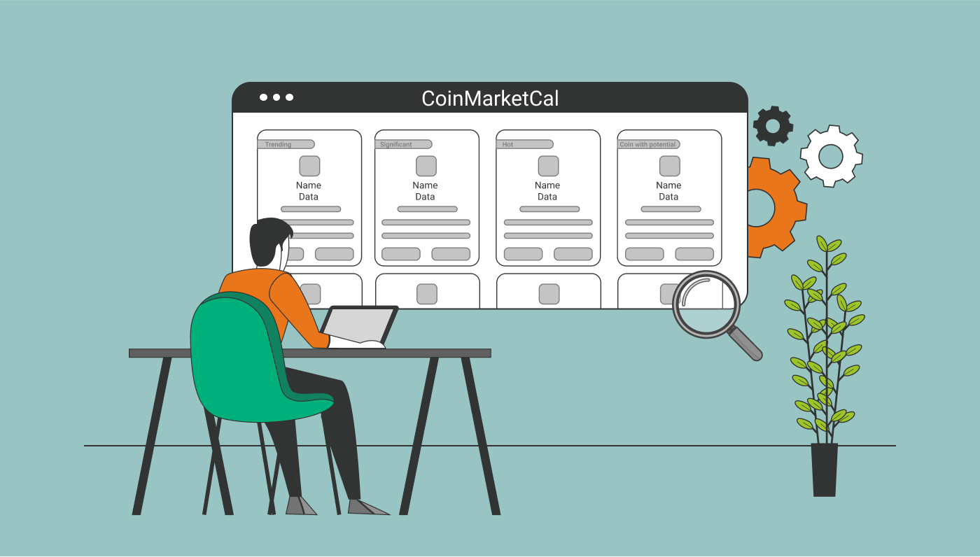 5 Strategies For How To Research Cryptocurrencies Arbismart Trusted 