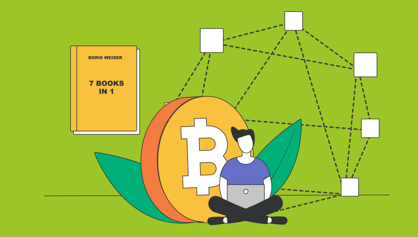 Bitcoin and Cryptocurrency Technologies book
