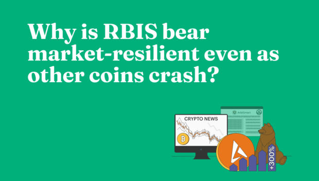 RBIS bear market-resilient