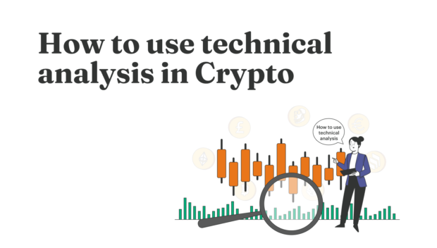 technical analysis in crypto